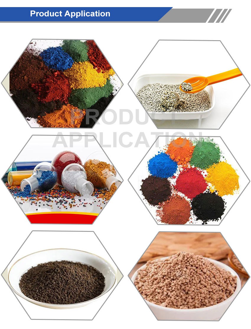 product-850-1114